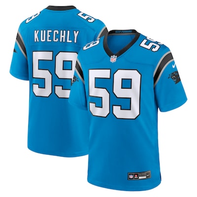 Carolina Panthers Men Jerseys 2025-10-14-036